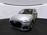 Детаљна фотографија