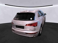 Детаљна фотографија