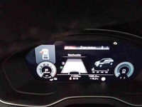 Детаљна фотографија