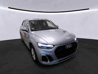 Детаљна фотографија