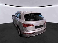 Детаљна фотографија