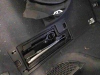 Детаљна фотографија