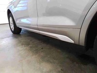 Детаљна фотографија