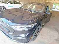 Детаљна фотографија