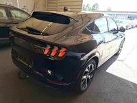 Детаљна фотографија