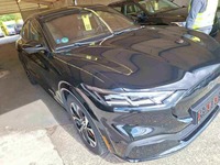 Детаљна фотографија