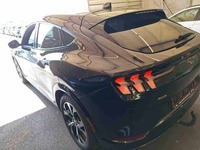 Детаљна фотографија