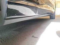 Детаљна фотографија