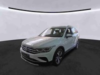 Детаљна фотографија