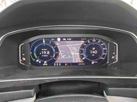 Детаљна фотографија