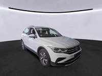 Детаљна фотографија