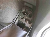 Детаљна фотографија