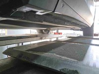 Детаљна фотографија