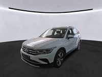 Pogled od napred levo