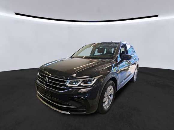 Pogled od napred levo