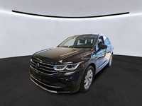 Pogled od napred levo