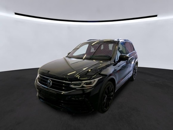 Pogled od napred levo