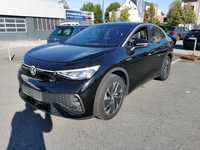 Náhled zpředu zleva