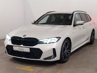 Pogled od napred levo