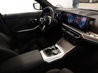 Pogled na unutrašnjost