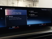 Dokaz o obavljenom servisu