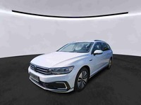 Детаљна фотографија