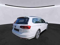 Детаљна фотографија