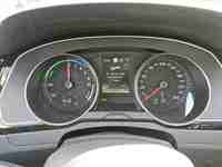 Детаљна фотографија