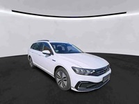 Детаљна фотографија