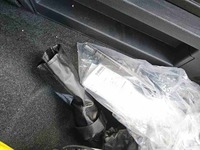 Детаљна фотографија