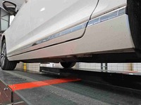 Детаљна фотографија