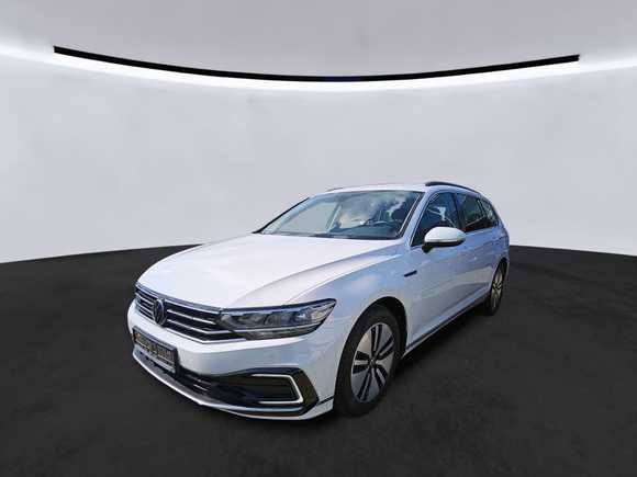 Pogled od napred levo