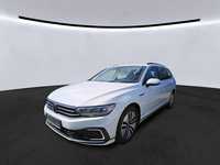 Pogled od napred levo