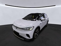 Pogled od napred levo