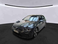 Детаљна фотографија