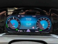 Детаљна фотографија