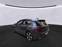 Детаљна фотографија