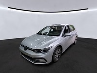 Náhled zpředu zleva