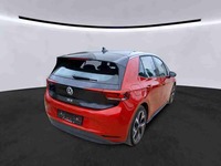 Детаљна фотографија