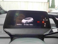 Детаљна фотографија