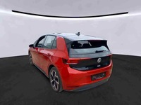 Детаљна фотографија