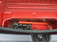 Детаљна фотографија