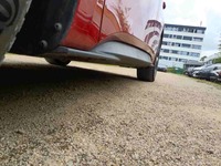 Детаљна фотографија