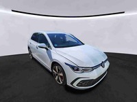 Детаљна фотографија