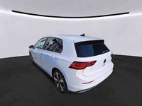 Детаљна фотографија