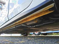 Детаљна фотографија