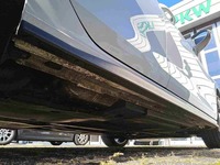 Детаљна фотографија