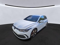 Pogled od napred levo