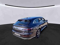 Детаљна фотографија