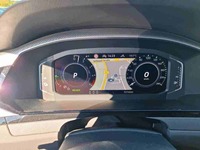 Детаљна фотографија